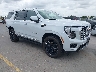 1GKS2DKLXTR****** Salvage and Wrecked 2026 GMC Yukon in Dream Rides