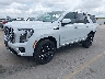 1GKS2DKLXTR****** Used and Repairable 2026 GMC Yukon in Dream Rides