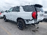 1GKS2DKLXTR****** Salvage and Repairable 2026 GMC Yukon in Dream Rides