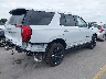 1GKS2DKLXTR****** Salvage and Wrecked 2026 GMC Yukon in Texas State