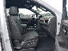 1GKS2DKLXTR****** Used and Repairable 2026 GMC Yukon in Texas State