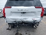 1GKS2DKLXTR****** Salvage and Repairable 2026 GMC Yukon in Texas State