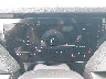1GKS2DKLXTR****** Salvage 2026 GMC Yukon in Dream Rides