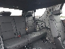 1GKS2DKLXTR****** Wrecked 2026 GMC Yukon in Dream Rides