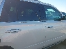 1GNSCCKC9FR****** Used 2015 Chevrolet Tahoe in Texas State