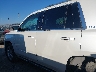 1GNSCCKC9FR****** Repairable 2015 Chevrolet Tahoe in Texas State
