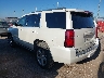 1GNSCCKC9FR****** Salvage and Repairable 2015 Chevrolet Tahoe in Lubbock
