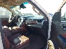 1GNSCCKC9FR****** Used and Repairable 2015 Chevrolet Tahoe in Texas State
