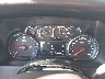 1GNSCCKC9FR****** Salvage 2015 Chevrolet Tahoe in Lubbock