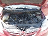 JM1CR2W36A0****** Repairable 2010 Mazda 5 in Springfield