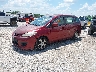 JM1CR2W36A0****** Used and Repairable 2010 Mazda 5 in Springfield