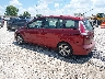 JM1CR2W36A0****** Salvage and Repairable 2010 Mazda 5 in Springfield