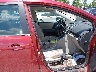 JM1CR2W36A0****** Used and Repairable 2010 Mazda 5 in Missouri State