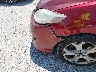 JM1CR2W36A0****** Salvage and Repairable 2010 Mazda 5 in Missouri State