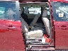 JM1CR2W36A0****** Wrecked 2010 Mazda 5 in Springfield