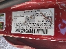JM1CR2W36A0****** Used 2010 Mazda 5 in Springfield