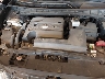 5N1AZ2MH6FN****** Reparables 2015 Nissan Murano en Flint