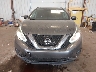 5N1AZ2MH6FN****** Destrozados 2015 Nissan Murano en Estado de Michigan