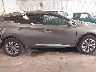 5N1AZ2MH6FN****** Usados 2015 Nissan Murano en Estado de Michigan