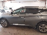 5N1AZ2MH6FN****** Reparables 2015 Nissan Murano en Estado de Michigan