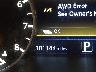 5N1AZ2MH6FN****** Salvamento 2015 Nissan Murano