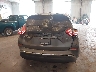 5N1AZ2MH6FN****** Destrozados 2015 Nissan Murano