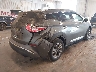 5N1AZ2MH6FN****** Salvamento y Destrozados 2015 Nissan Murano en Estado de Michigan