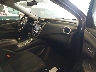 5N1AZ2MH6FN****** Usados y Reparables 2015 Nissan Murano en Estado de Michigan
