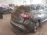 5N1AZ2MH6FN****** Salvamento y Reparables 2015 Nissan Murano en Estado de Michigan