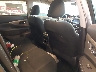 5N1AZ2MH6FN****** Destrozados 2015 Nissan Murano en Flint