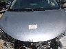 5TDYSKFCXMS****** Repairable 2021 Toyota Sienna in Baltimore