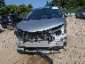 5TDYSKFCXMS****** Used 2021 Toyota Sienna in Maryland State