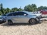 5TDYSKFCXMS****** Repairable 2021 Toyota Sienna in Maryland State