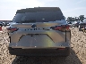 5TDYSKFCXMS****** Used 2021 Toyota Sienna