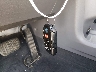 5TDYSKFCXMS****** Salvage 2021 Toyota Sienna in Maryland State