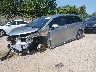 5TDYSKFCXMS****** Used and Repairable 2021 Toyota Sienna in Baltimore