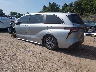 5TDYSKFCXMS****** Salvage and Repairable 2021 Toyota Sienna in Baltimore