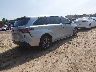 5TDYSKFCXMS****** Salvage and Wrecked 2021 Toyota Sienna in Maryland State