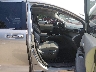 5TDYSKFCXMS****** Used and Repairable 2021 Toyota Sienna in Maryland State