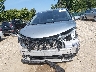 5TDYSKFCXMS****** Salvage and Repairable 2021 Toyota Sienna in Maryland State