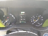 5TDYSKFCXMS****** Salvage 2021 Toyota Sienna in Baltimore