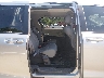 5TDYSKFCXMS****** Wrecked 2021 Toyota Sienna in Baltimore