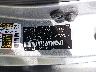 5TDYSKFCXMS****** Used 2021 Toyota Sienna in Baltimore