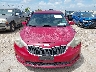 KNAFX4A62E5****** Destrozados 2014 Kia Forte en Estado de Texas