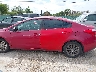 KNAFX4A62E5****** Reparables 2014 Kia Forte en Estado de Texas