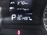 KNAFX4A62E5****** Salvamento 2014 Kia Forte