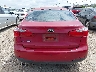 KNAFX4A62E5****** Destrozados 2014 Kia Forte