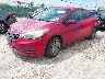 KNAFX4A62E5****** Usados y Reparables 2014 Kia Forte en San Antonio South