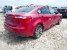 KNAFX4A62E5****** Salvamento y Destrozados 2014 Kia Forte en Estado de Texas