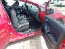 KNAFX4A62E5****** Usados y Reparables 2014 Kia Forte en Estado de Texas